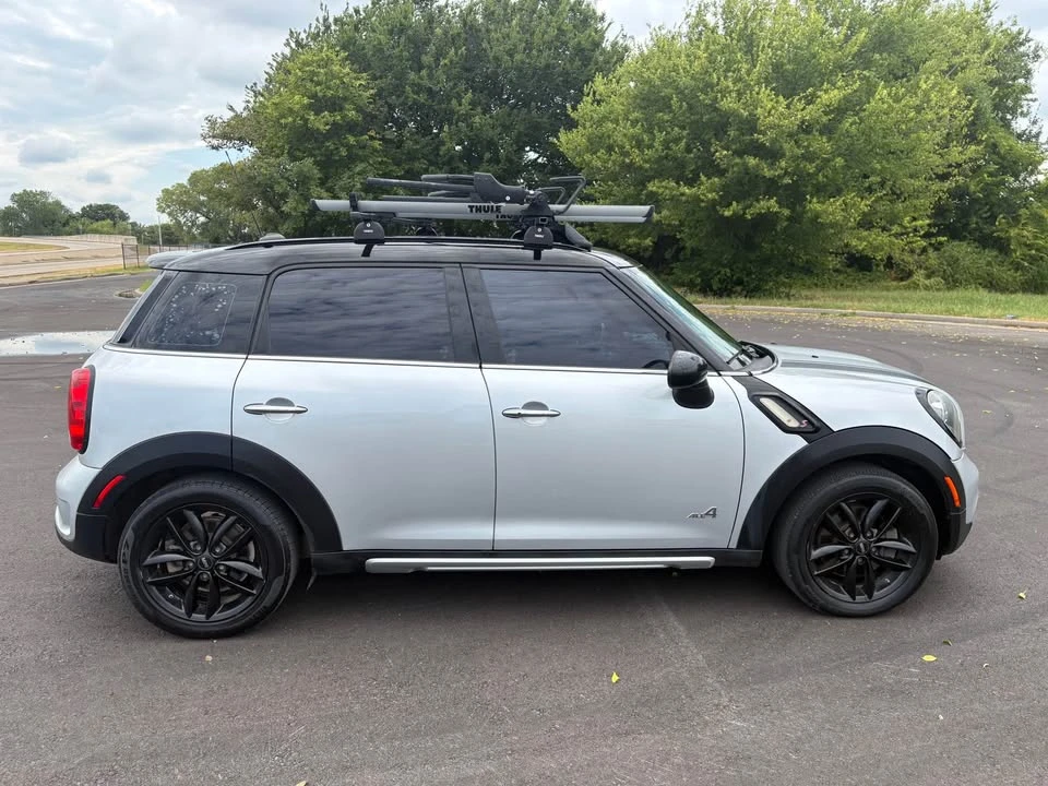 2016 Mini Countryman 1st Gen - Image 6 of 20