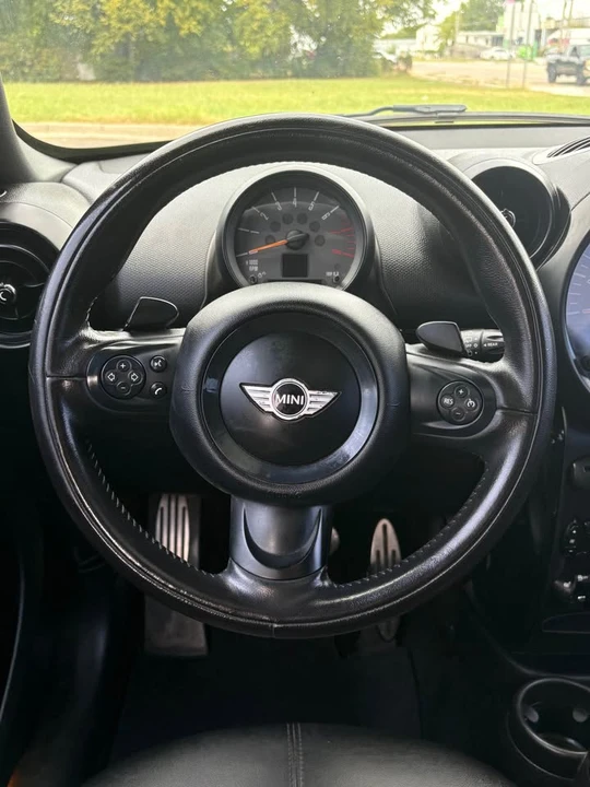 2016 Mini Countryman 1st Gen - Image 17 of 20