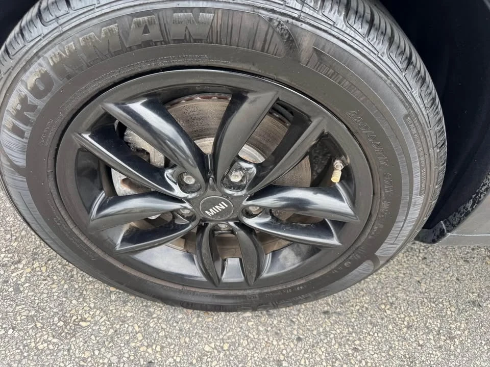 2016 Mini Countryman 1st Gen - Image 14 of 16