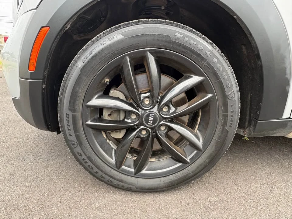2016 Mini Countryman 1st Gen - Image 10 of 20