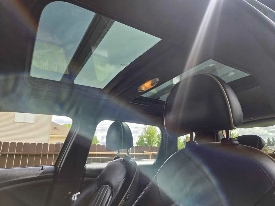 2016 Mini Countryman 1st Gen - Image 9 of 11