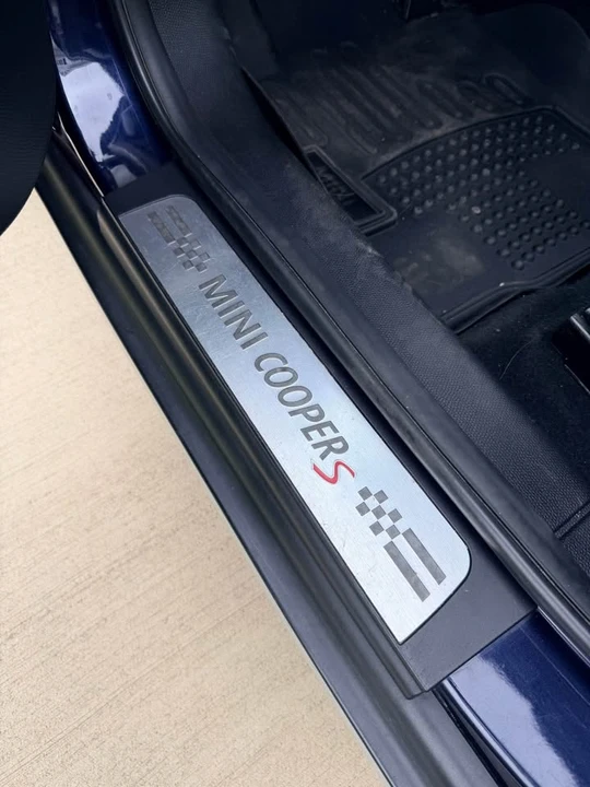 2016 Mini Countryman 1st Gen - Image 9 of 13