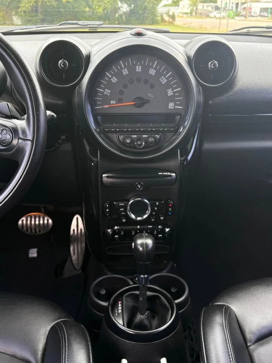 2016 Mini Countryman 1st Gen - Image 19 of 20