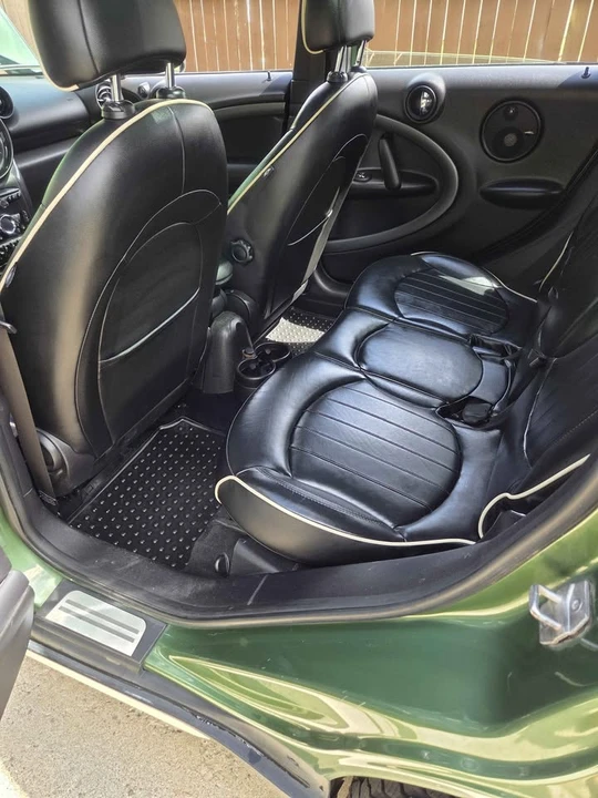 2016 Mini Countryman 1st Gen - Image 6 of 11