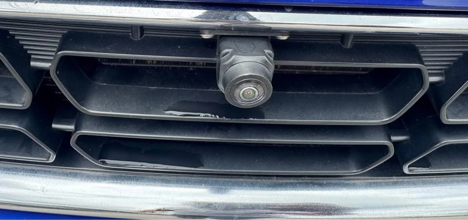 2016 Mini Countryman 1st Gen - Image 16 of 16
