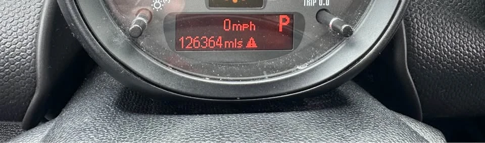 2016 Mini Countryman 1st Gen - Image 13 of 16