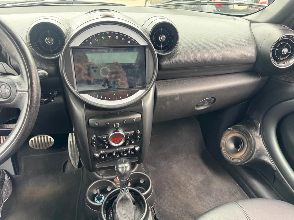 2016 Mini Countryman 1st Gen - Image 12 of 16