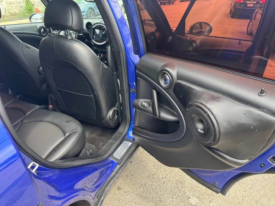 2016 Mini Countryman 1st Gen - Image 10 of 16