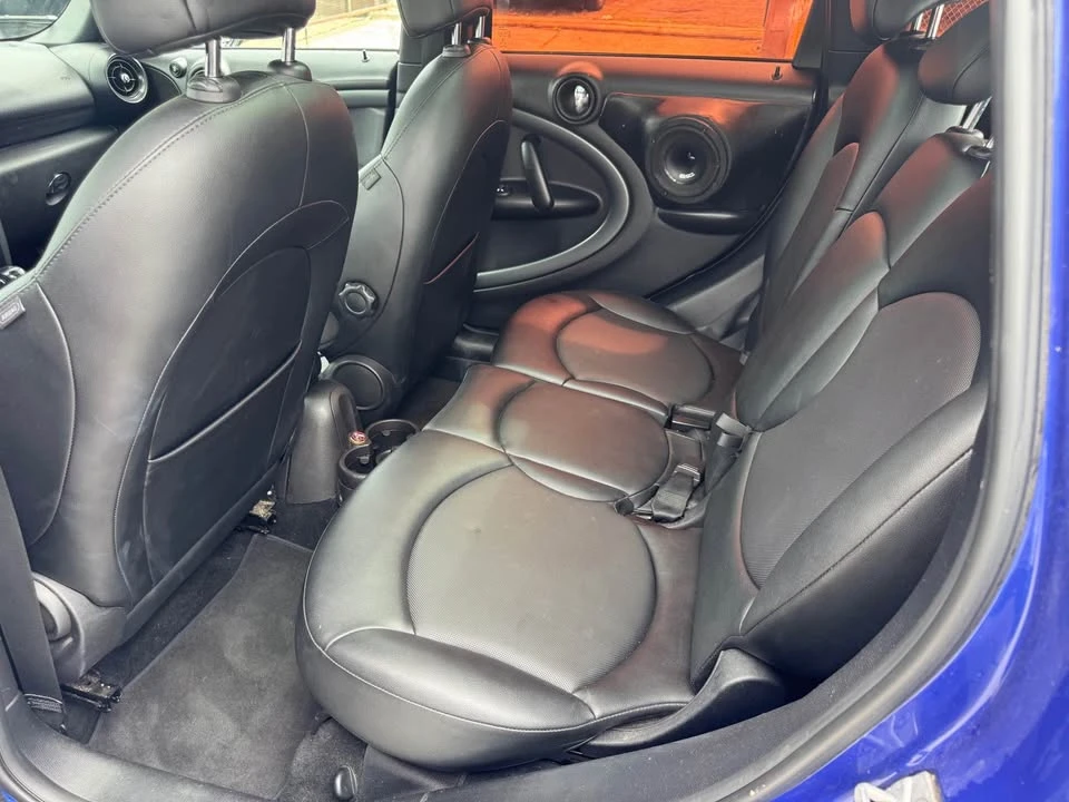 2016 Mini Countryman 1st Gen - Image 8 of 16