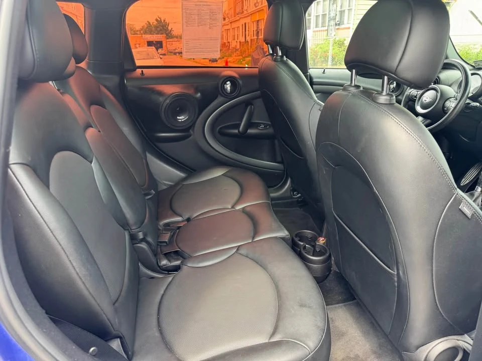 2016 Mini Countryman 1st Gen - Image 7 of 16