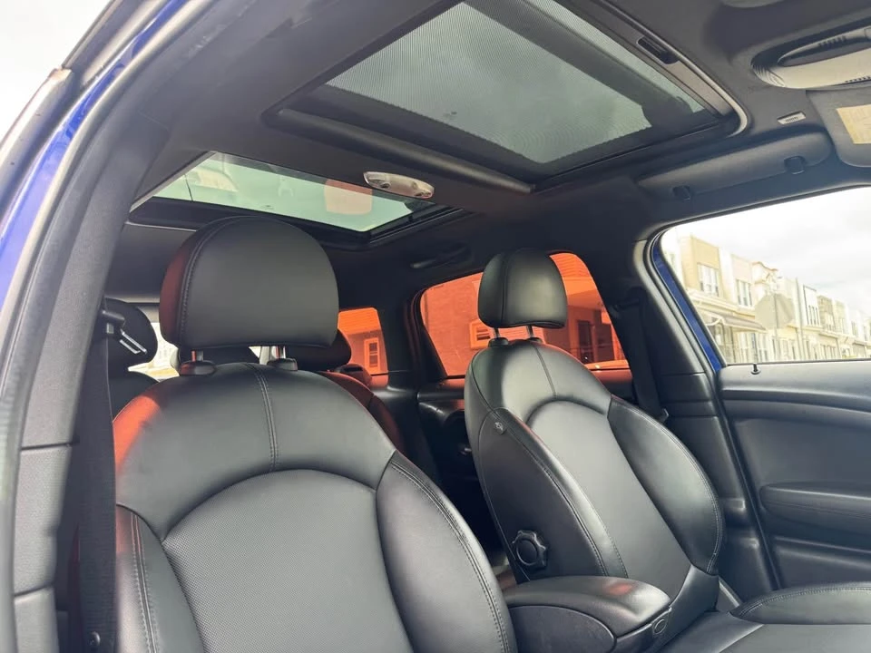2016 Mini Countryman 1st Gen - Image 6 of 16