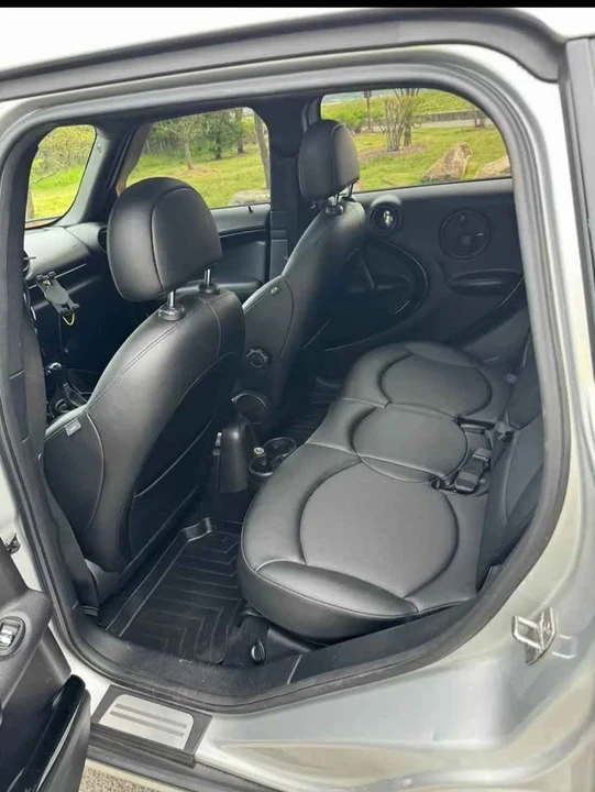 2016 Mini Countryman 1st Gen - Image 9 of 9