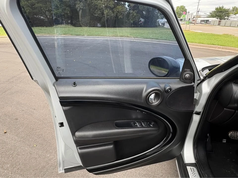 2016 Mini Countryman 1st Gen - Image 11 of 20
