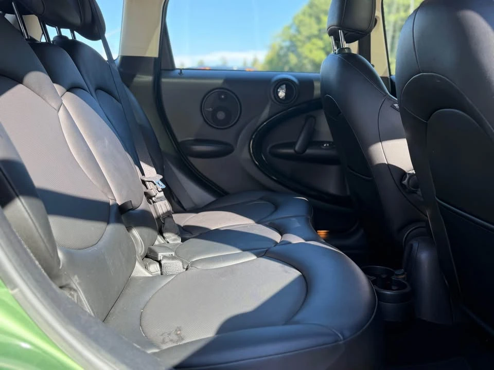 2016 Mini Countryman 1st Gen - Image 15 of 20