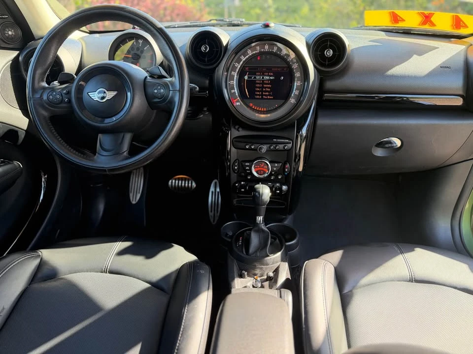 2016 Mini Countryman 1st Gen - Image 7 of 20