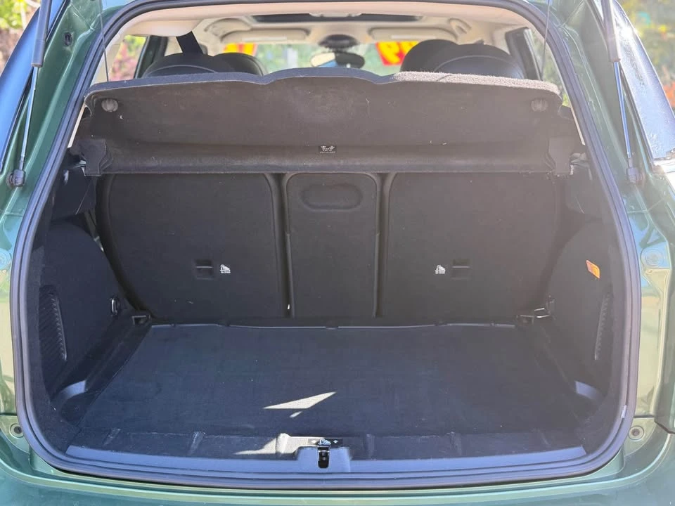 2016 Mini Countryman 1st Gen - Image 16 of 20