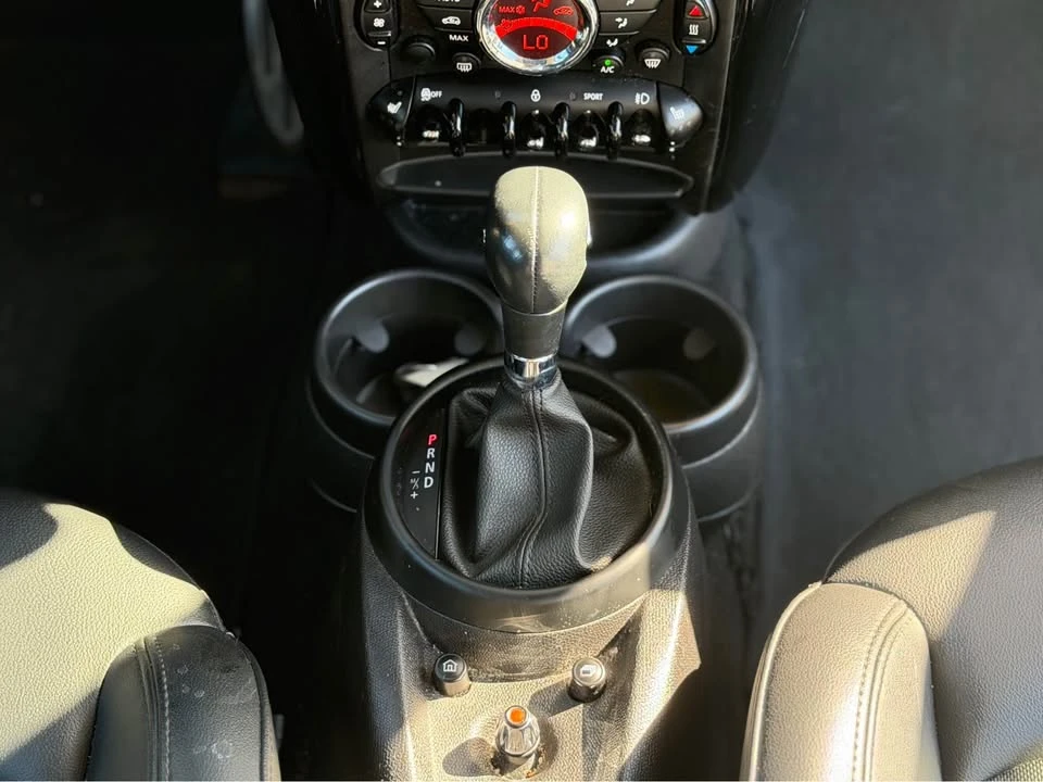 2016 Mini Countryman 1st Gen - Image 9 of 20