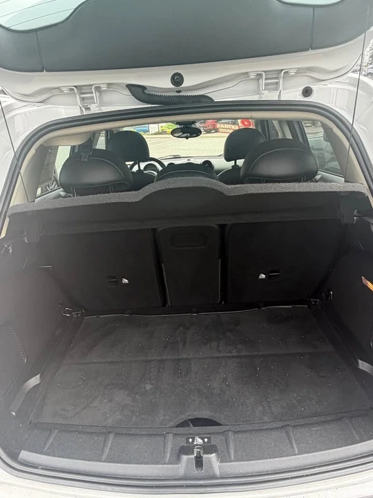 2016 Mini Countryman 1st Gen - Image 6 of 6