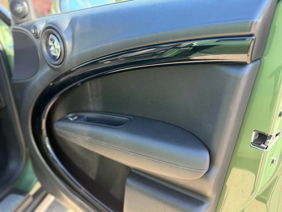 2016 Mini Countryman 1st Gen - Image 14 of 20