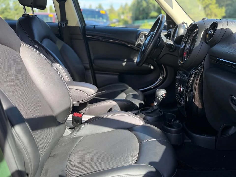 2016 Mini Countryman 1st Gen - Image 5 of 20