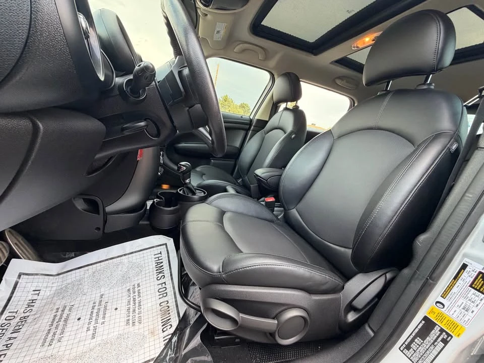 2016 Mini Countryman 1st Gen - Image 8 of 15