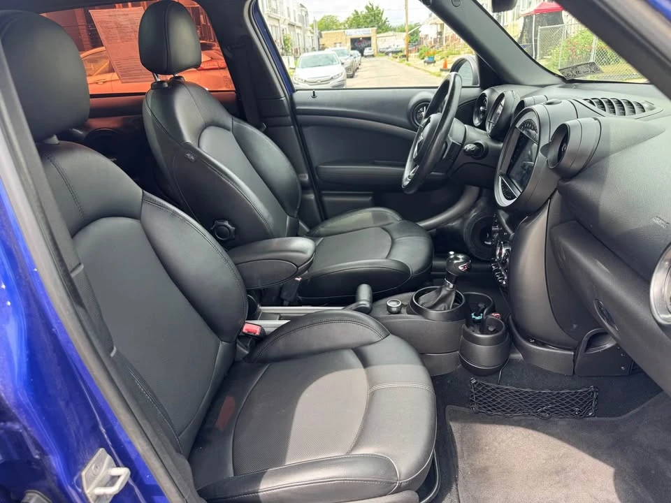 2016 Mini Countryman 1st Gen - Image 5 of 16