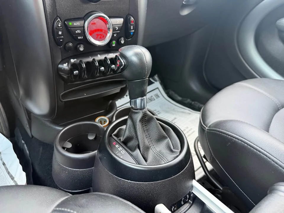 2016 Mini Countryman 1st Gen - Image 13 of 15