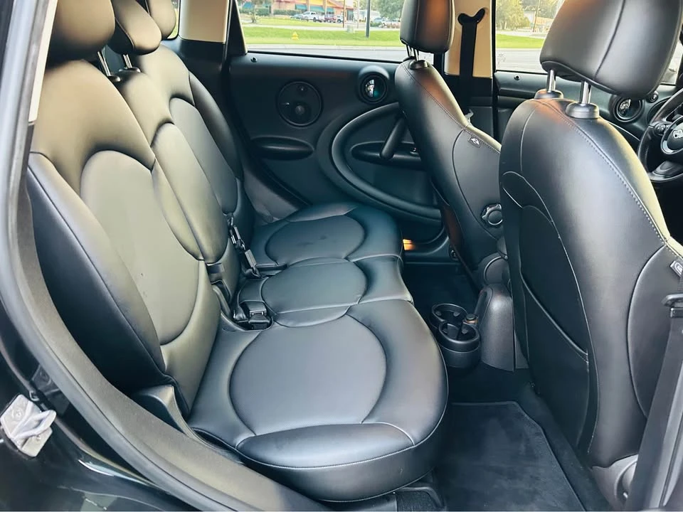 2016 Mini Countryman 1st Gen - Image 13 of 16