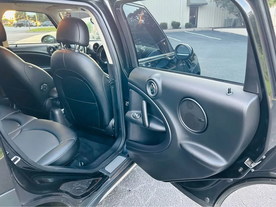 2016 Mini Countryman 1st Gen - Image 11 of 16