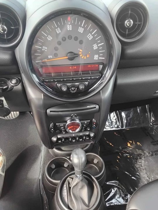 2016 Mini Countryman 1st Gen - Image 12 of 20