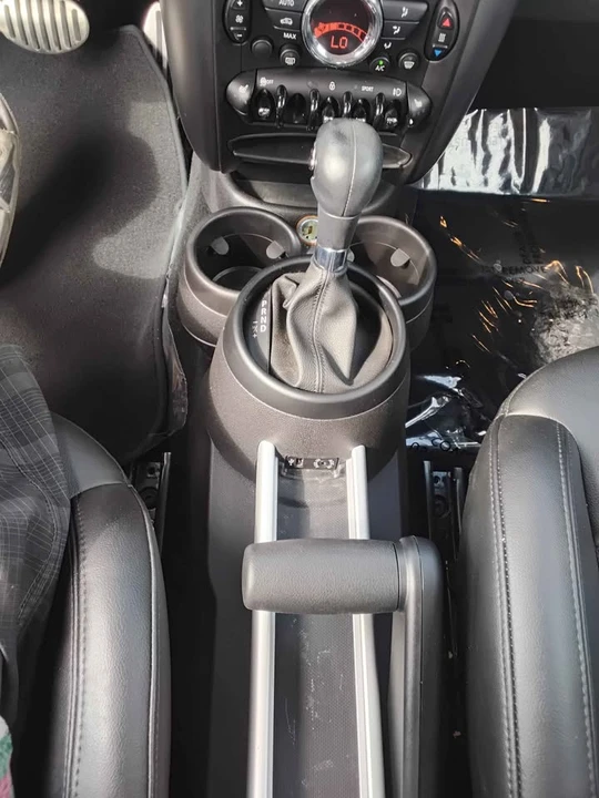 2016 Mini Countryman 1st Gen - Image 9 of 20