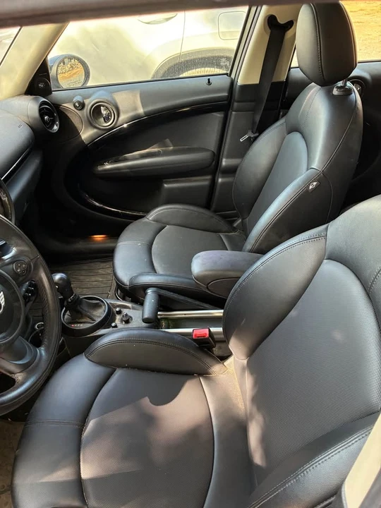 2016 Mini Countryman 1st Gen - Image 7 of 9