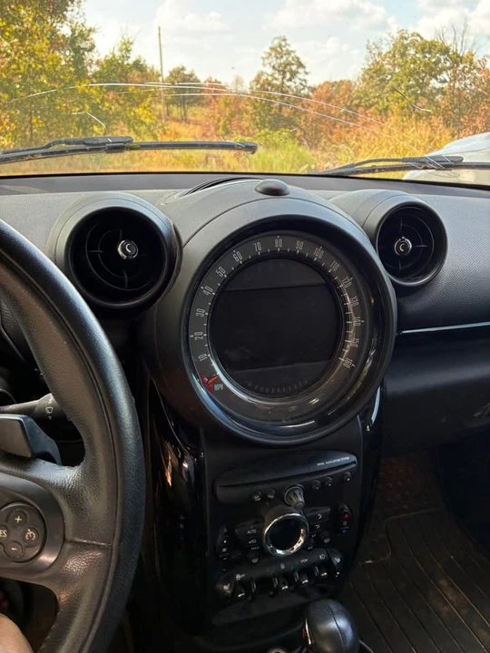 2016 Mini Countryman 1st Gen - Image 6 of 9