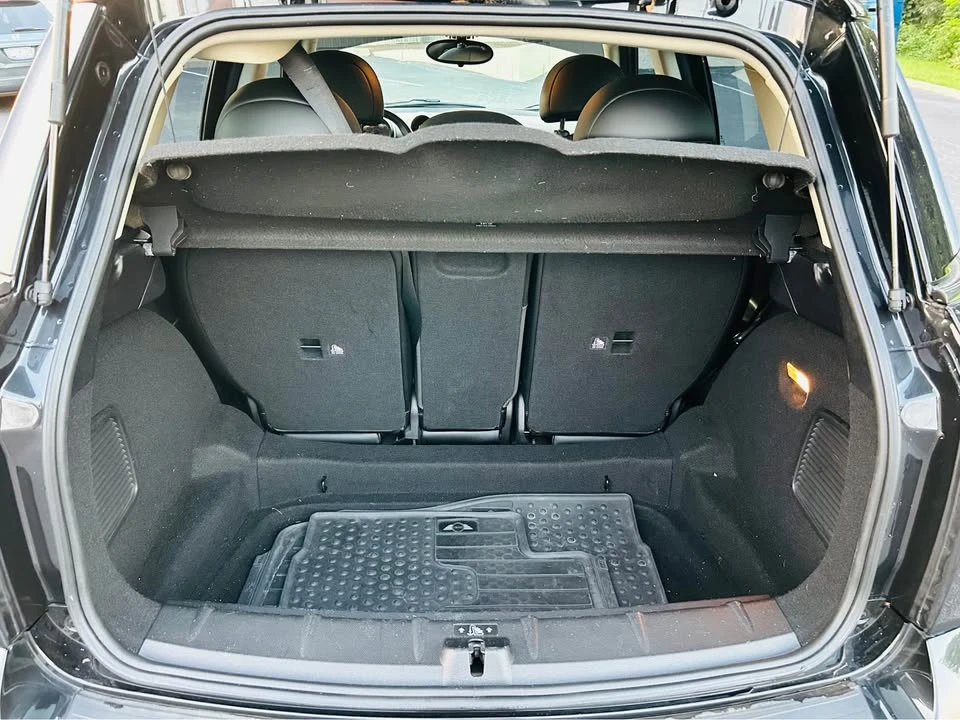 2016 Mini Countryman 1st Gen - Image 14 of 16