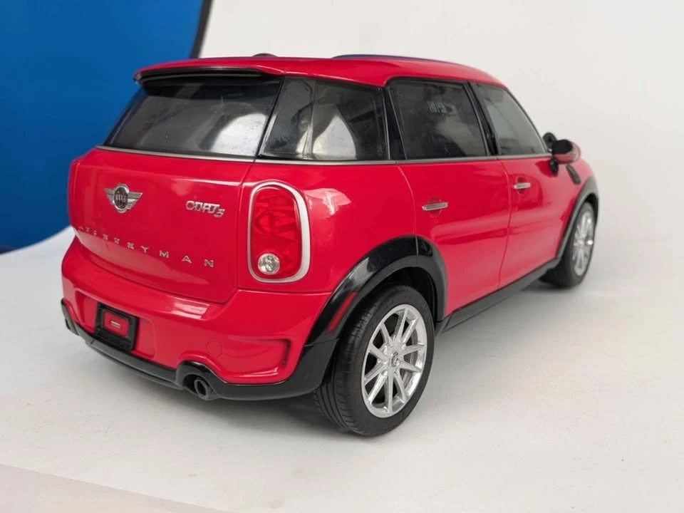 2016 Mini Countryman 1st Gen - Image 20 of 20