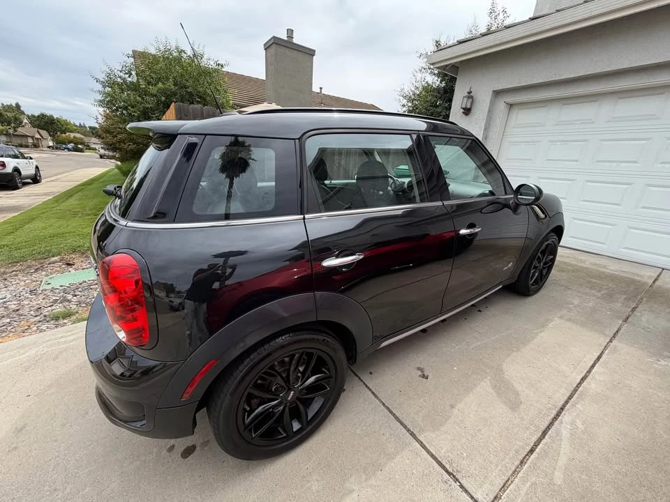 2016 Mini Countryman 1st Gen - Image 6 of 12