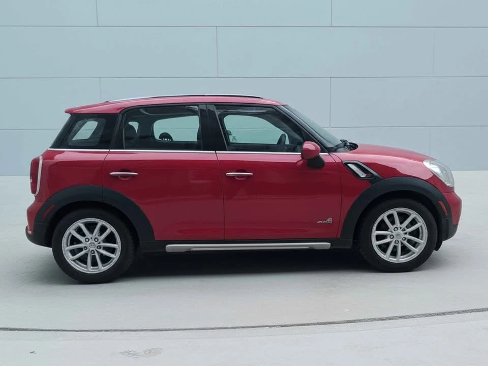 2016 Mini Countryman 1st Gen - Image 2 of 20