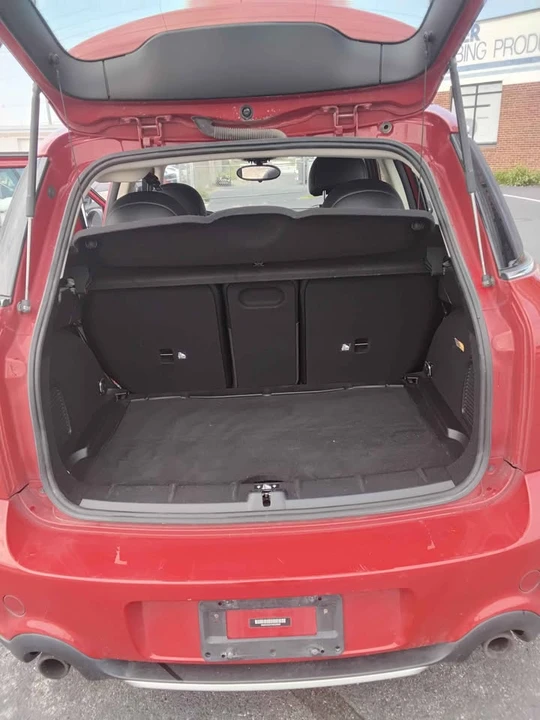 2016 Mini Countryman 1st Gen - Image 18 of 20