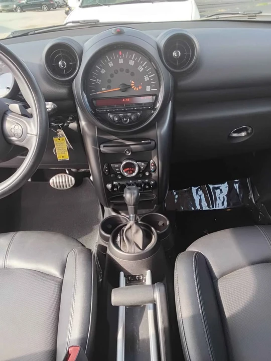 2016 Mini Countryman 1st Gen - Image 14 of 20