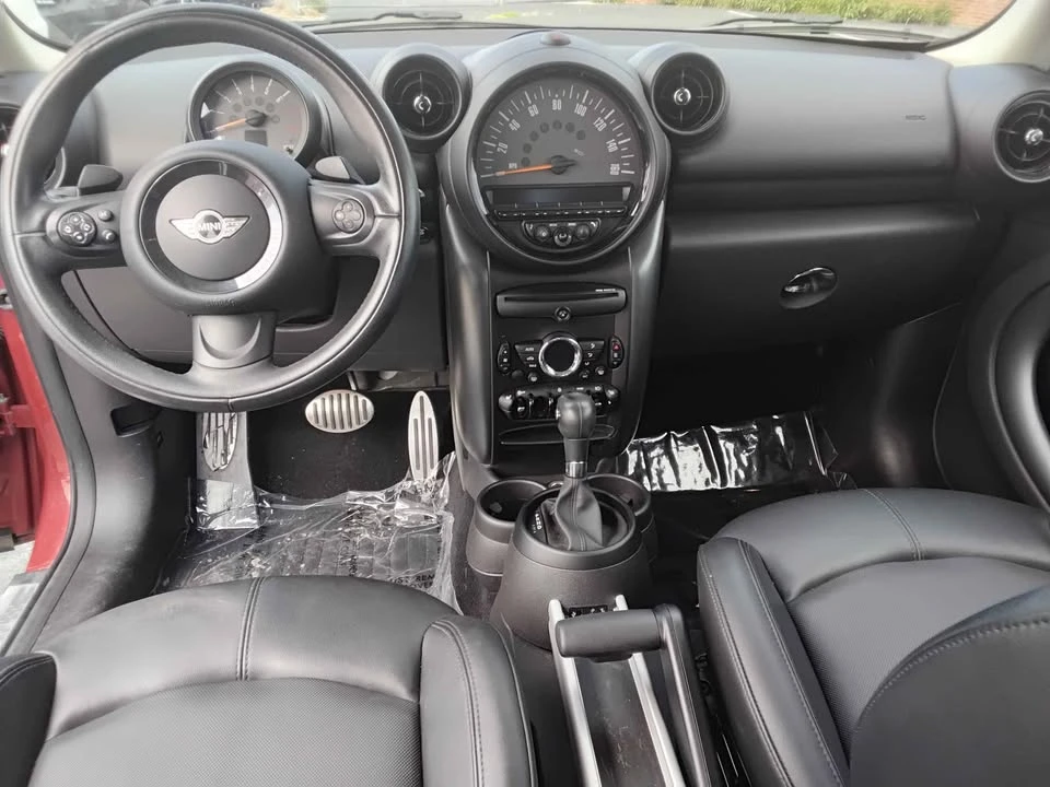 2016 Mini Countryman 1st Gen - Image 15 of 20