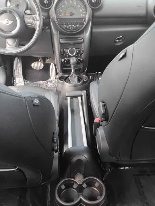 2016 Mini Countryman 1st Gen - Image 10 of 20