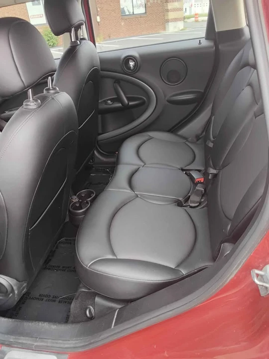 2016 Mini Countryman 1st Gen - Image 17 of 20