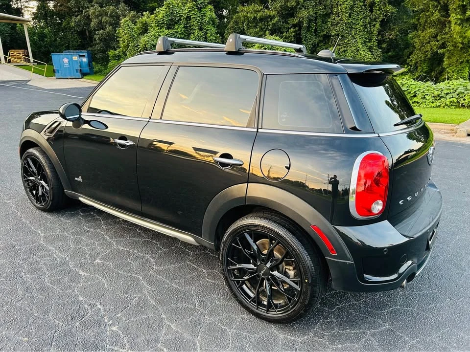 2016 Mini Countryman 1st Gen - Image 6 of 16