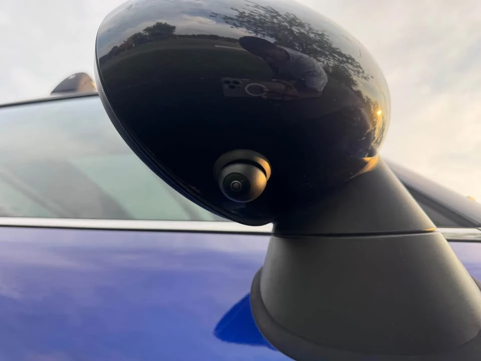 2016 Mini Countryman 1st Gen - Image 17 of 19
