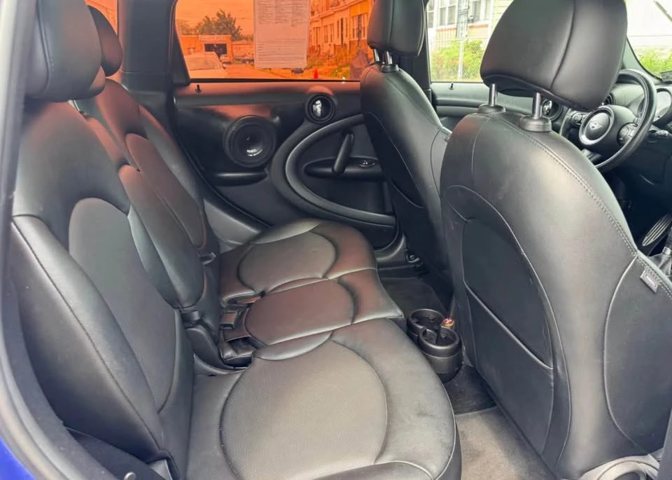 2016 Mini Countryman 1st Gen - Image 11 of 19