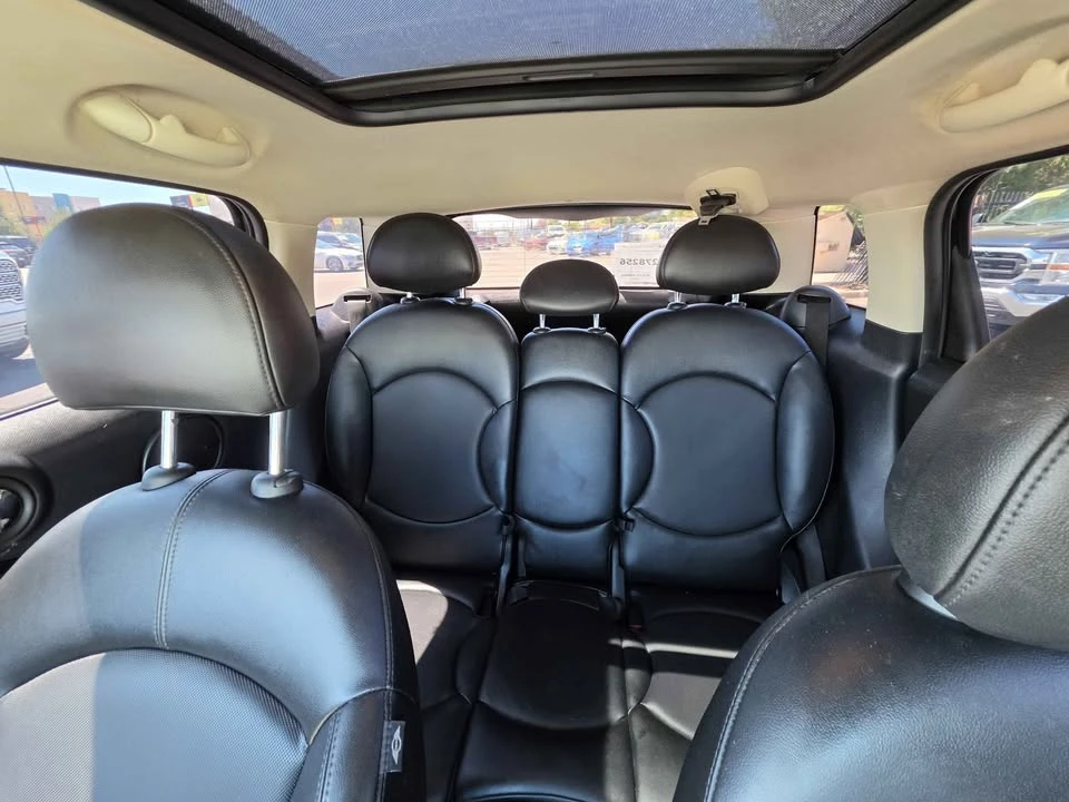 2016 Mini Countryman 1st Gen - Image 14 of 15