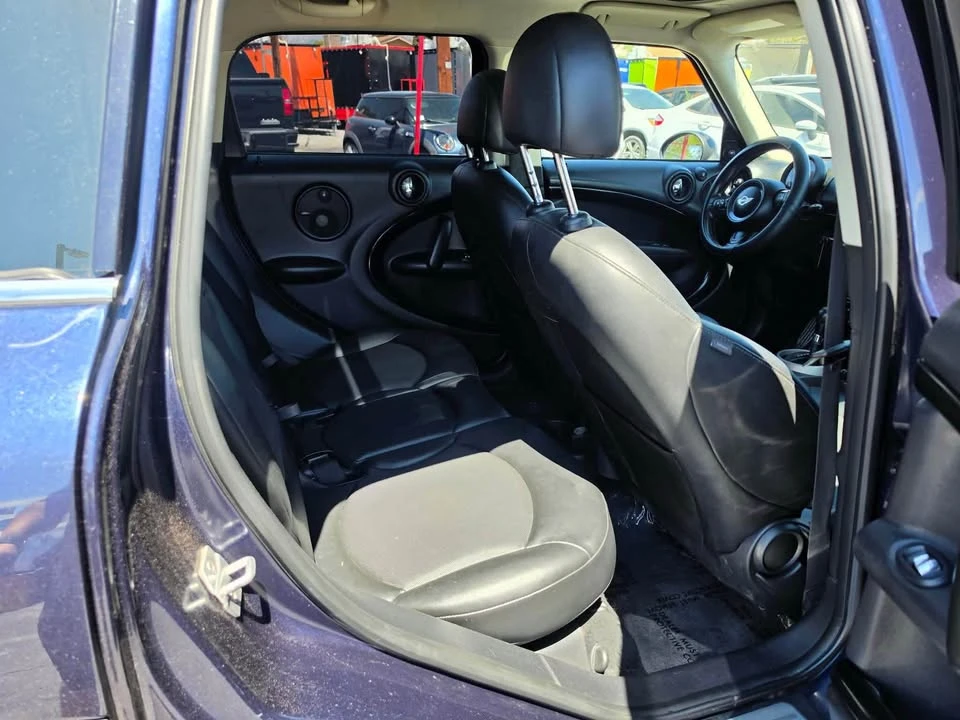 2016 Mini Countryman 1st Gen - Image 12 of 14