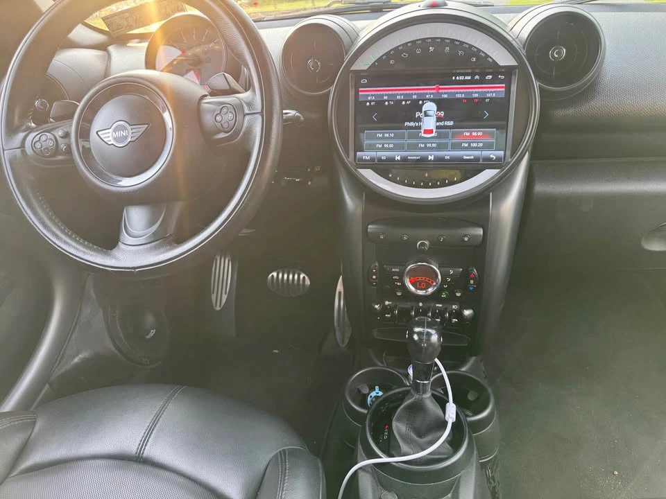2016 Mini Countryman 1st Gen - Image 9 of 19