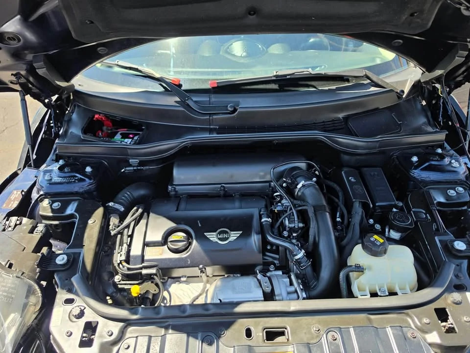 2016 Mini Countryman 1st Gen - Image 14 of 14