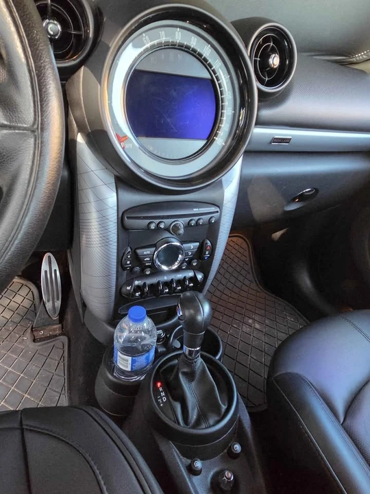 2016 Mini Countryman 1st Gen - Image 7 of 10